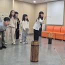 영동교육도서관 이미지