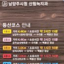 청구약수터 이미지