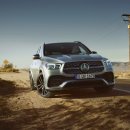 더클래스 오토 이미지