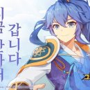 SS모바일