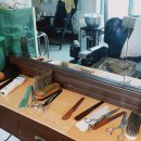 우리이용소 이미지