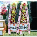 무안청계중학교 이미지