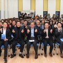 구즉청소년문화의집 이미지