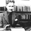 합심농장 이미지