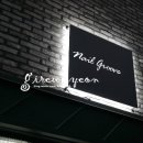 커피달콩 이미지