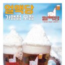 얼맥당 시사매거진