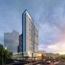 선경주상복합 이미지