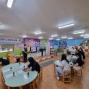 나다나엘어린이집 이미지