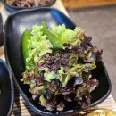 WR(대구광역시 중구)-[경상감영길]-상-1 | 대구 교동 맛집 대구 종로 고기집 동인식육식당 동인점 소고기 특수부위 후기