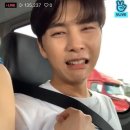 씨유백석12블럭점 | [21살 재수생] 20251023 다섯번 째 시험 - 백석예대 (부제 : 죽자… 내 의지로.)