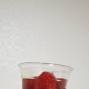 내검농장 | 딸기꿀청, 5월 7일부터 조은마음꿀농장은 경북 예천 출장중