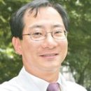 인천광역시 삼산월드체육관주경기장 이미지