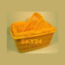 대일마트 이미지