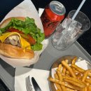 동탄자연주유소 이미지