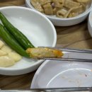 복토굴새우젓 | 종로3가역 보쌈골목 굴보쌈 맛집 ㅣ “최부자보쌈” 내돈내산 찐 후기