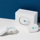 S메디텍 이미지