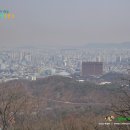 독림빌딩 티스토리