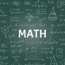 건성학원 이미지