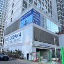 호텔23℃ | 인천공항 근처 24시간 찜질방, 서해 일출 뷰 가능한 블루오션웰니스스파 방문후기