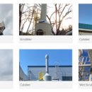 환경자문행정사사무소 이미지