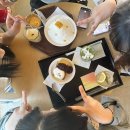 잼애드 | 빵 사재기 업자들의 강릉털이_강릉 1박2일 여행