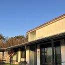 장성-12 | 장성 펜션 추천 : 단체 커플 가족 바베큐 예약 더라온팬션 독채펜션 숙소 내돈내산 솔직후기