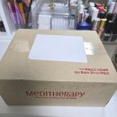 지오메디 | 메디테라피 필리지오 핑크 레티놀 볼륨 + 링클핏 내돈내산 사용후기