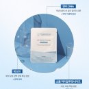 베스트템