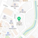 굿바이브행정사사무소 네이버블로그