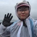 곽지가