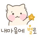 더쉼,에스테틱