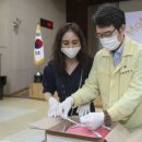 매직박스
