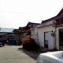 미비마을회관 이미지