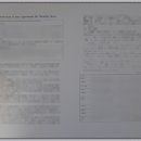 한길공인번역일반행정사 이미지