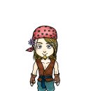 부여중학교 이미지