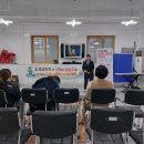 (사)경상남도장애인부모연대 거제시지회 이미지