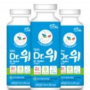 건국축산 이미지