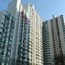 금곡대로 470번길 이미지