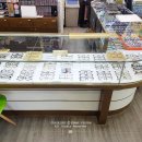 씨채널시화점 이미지