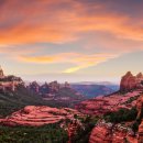 세도나 이미지