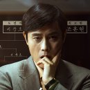 강서지역자활센터 이미지