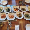 진도아리랑회센터 이미지