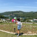 행복목장 | 증평 벨포레 목장 후기 공연 시간, 체험 총정리 아이와 가볼만한 곳