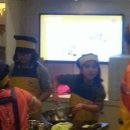 에이스영어교습소 이미지