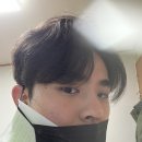 데레사약국 이미지