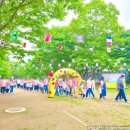 유정유치원 이미지