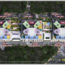 이천파티마병원 이미지