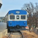 철도박물관 이미지