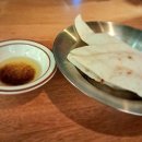 충무로 분위기 좋은 이탈리안 레스토랑 오길칠비스트로(5gil7 BISTRO) 다녀왔어요