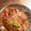 부대찌개대사관 구로디지털본점 이미지